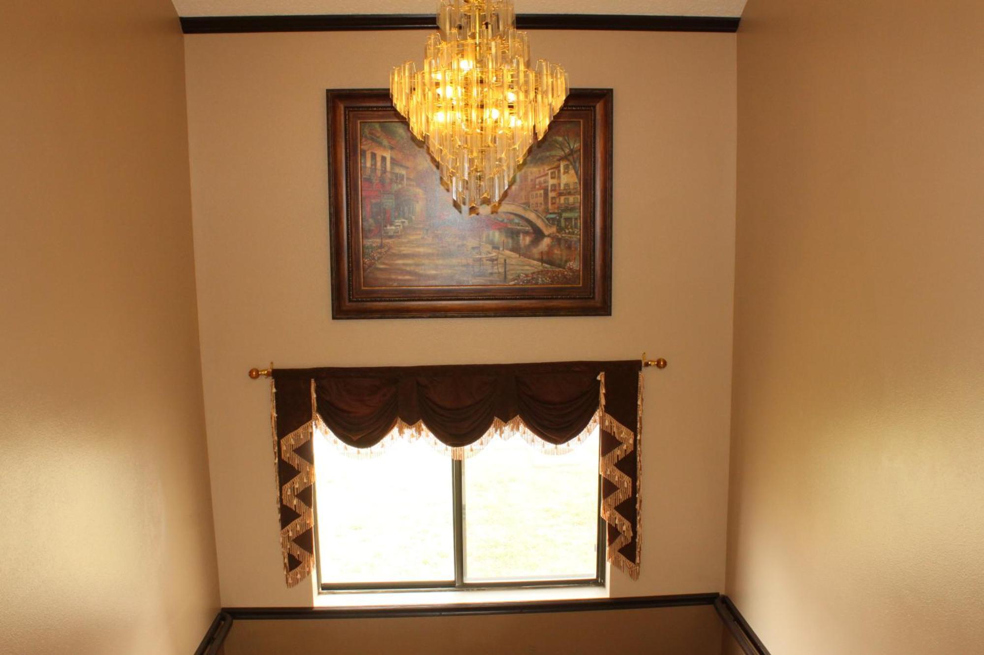 Holiday Lodge Питсбърг Екстериор снимка